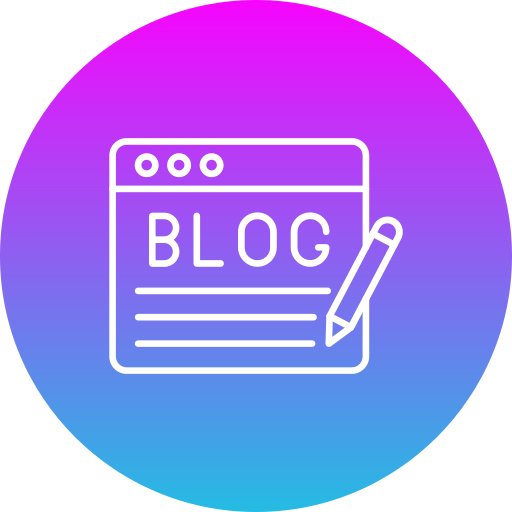 Blog Image 1