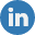 LinkedIn Logo